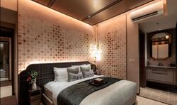 STRAITS AT JOO CHIAT (D15), Apartment #466816301